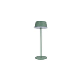 Lutec Lora Table Lamp - 3 Assorted Colors